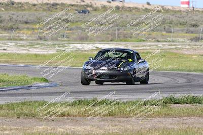 media/Mar-16-2024-CalClub SCCA (Sat) [[de271006c6]]/Group 6/Race/